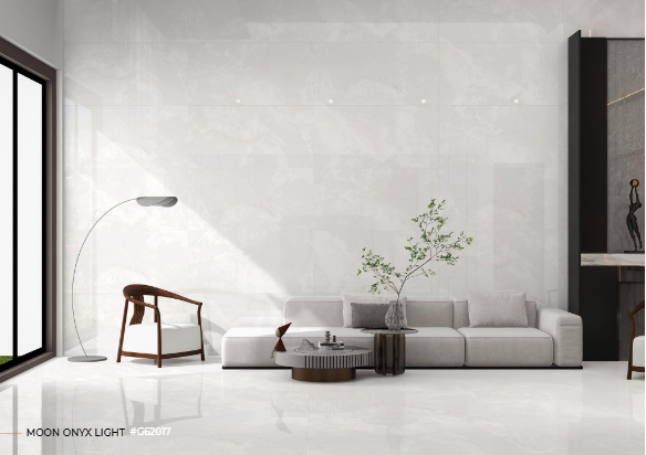 FTILES - 600x1200MM - Glossy