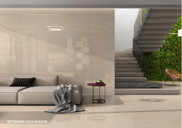 FTILES - 600x1200MM - Glossy