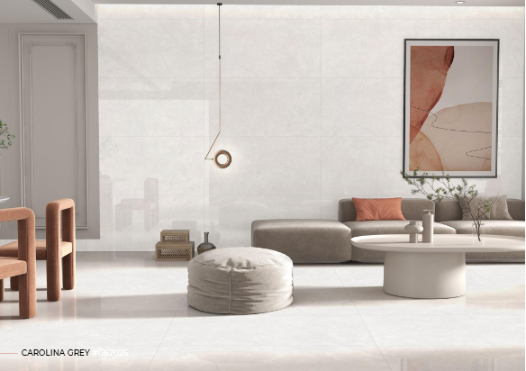 FTILES - 600x1200MM - Glossy