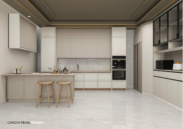 FTILES - 600x1200MM - Glossy