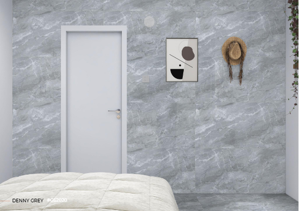 FTILES - 600x1200MM - Glossy