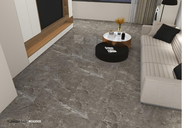 FTILES - 600x1200MM - Glossy