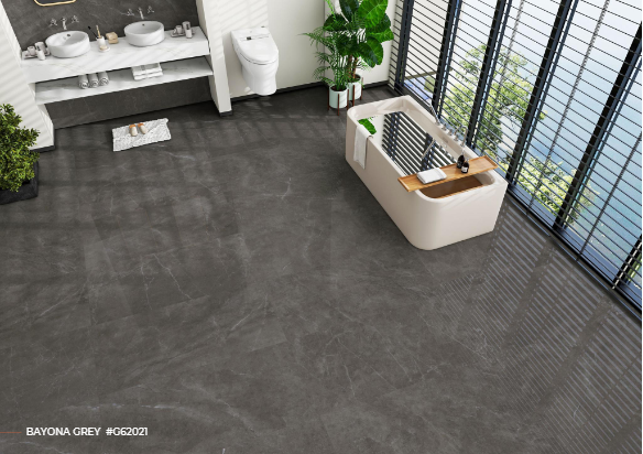 FTILES - 600x1200MM - Glossy