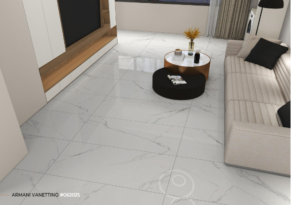 FTILES - 600x1200MM - Glossy