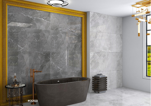 FTILES - 600x1200MM - Glossy