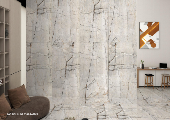 FTILES - 600x1200MM - Glossy