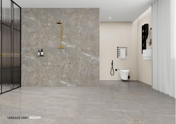 FTILES - 600x1200MM - Glossy