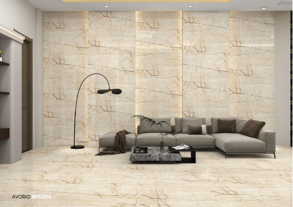 FTILES - 600x1200MM - Glossy