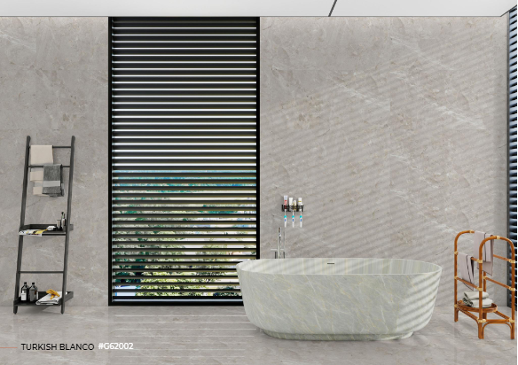 FTILES - 600x1200MM - Glossy