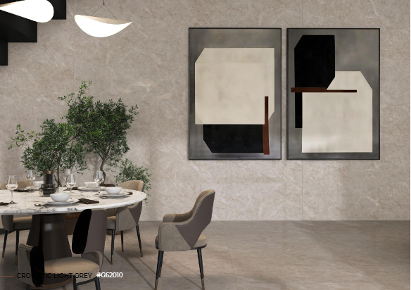 FTILES - 600x1200MM - Glossy