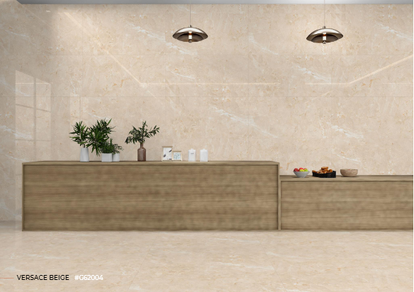 FTILES - 600x1200MM - Glossy