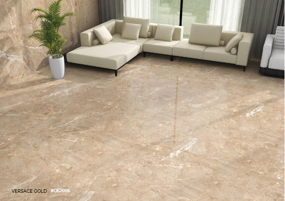 FTILES - 600x1200MM - Glossy