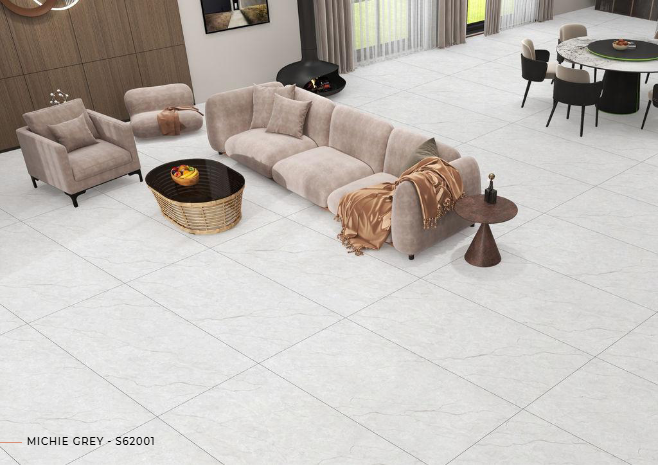 Gạch 600 x1200mm (Matt)