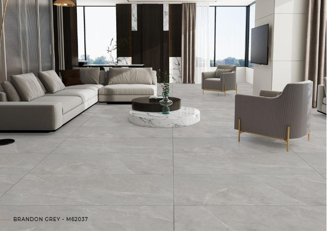 Gạch 600 x1200mm (Matt)