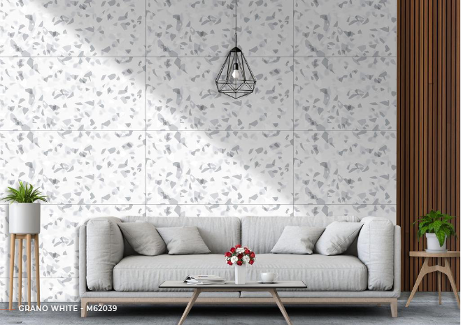 Gạch 600 x1200mm (Matt)