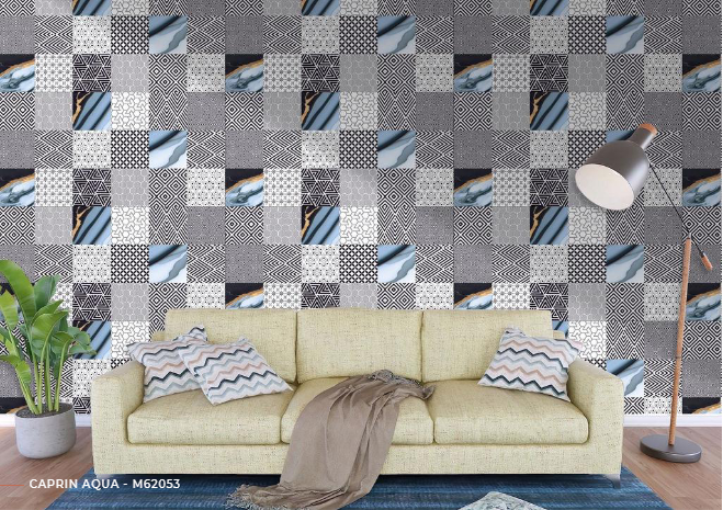 Gạch 600 x1200mm (Matt)