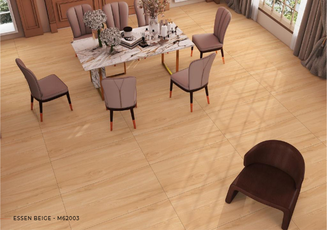 Gạch 600 x1200mm (Matt)