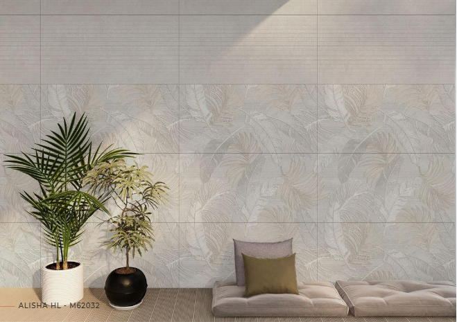 Gạch 600 x1200mm (Matt)