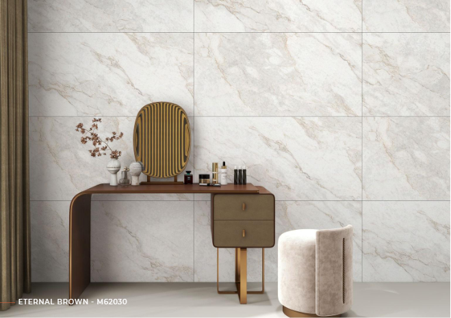 Gạch 600 x1200mm (Matt)