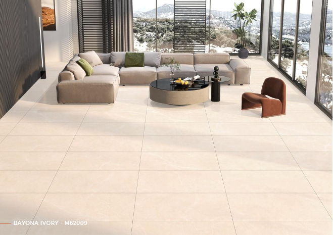 Gạch 600 x1200mm (Matt)