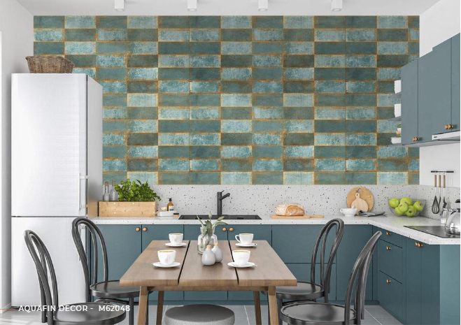 Gạch 600 x1200mm (Matt)