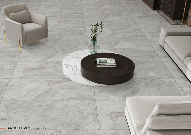 Gạch 600 x1200mm (Matt)