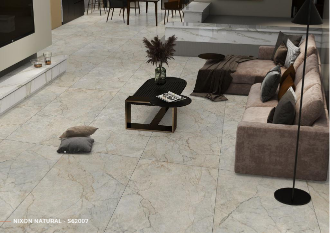 Gạch 600 x1200mm (Matt)