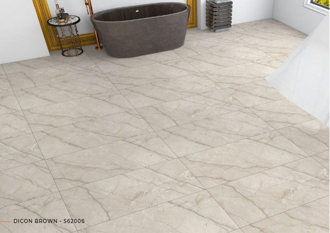 Gạch 600 x1200mm (Matt)