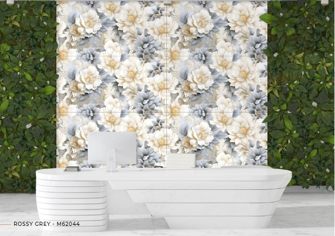 Gạch 600 x1200mm (Matt)