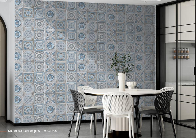 Gạch 600 x1200mm (Matt)