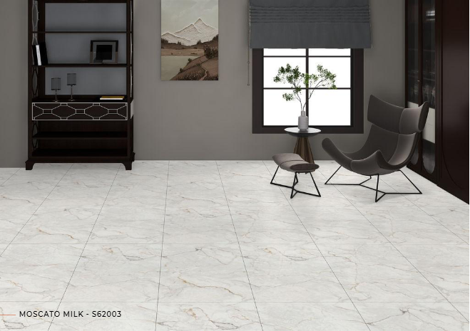 Gạch 600 x1200mm (Matt)