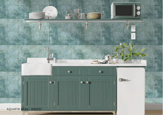 Gạch 600 x1200mm (Matt)