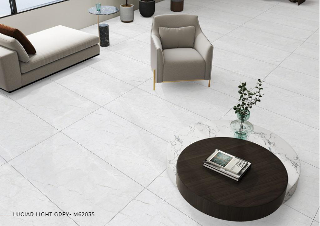 Gạch 600 x1200mm (Matt)