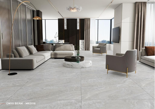 Gạch 600 x1200mm (Matt)