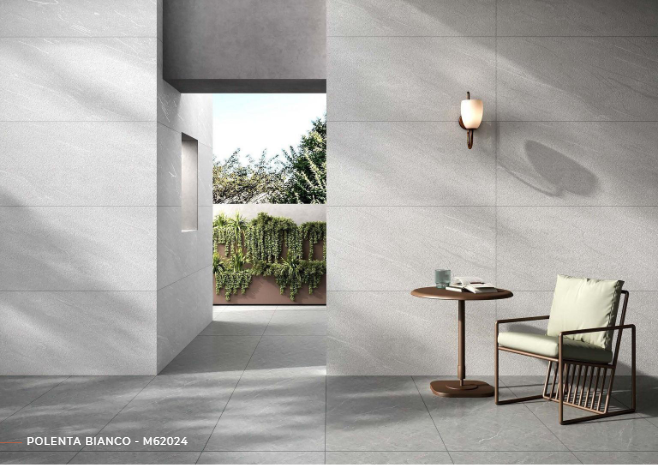 Gạch 600 x1200mm (Matt)