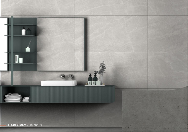 Gạch 600 x1200mm (Matt)