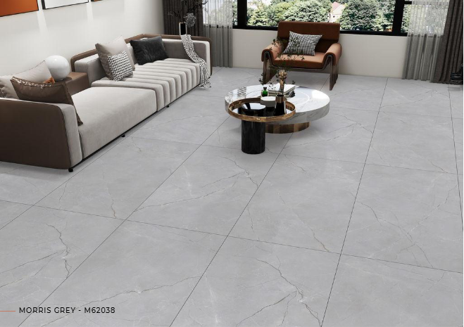 Gạch 600 x1200mm (Matt)