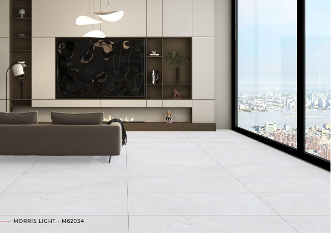 Gạch 600 x1200mm (Matt)