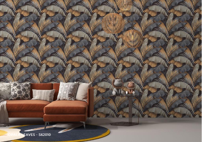 Gạch 600 x1200mm (Matt)