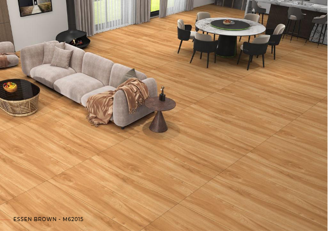 Gạch 600 x1200mm (Matt)