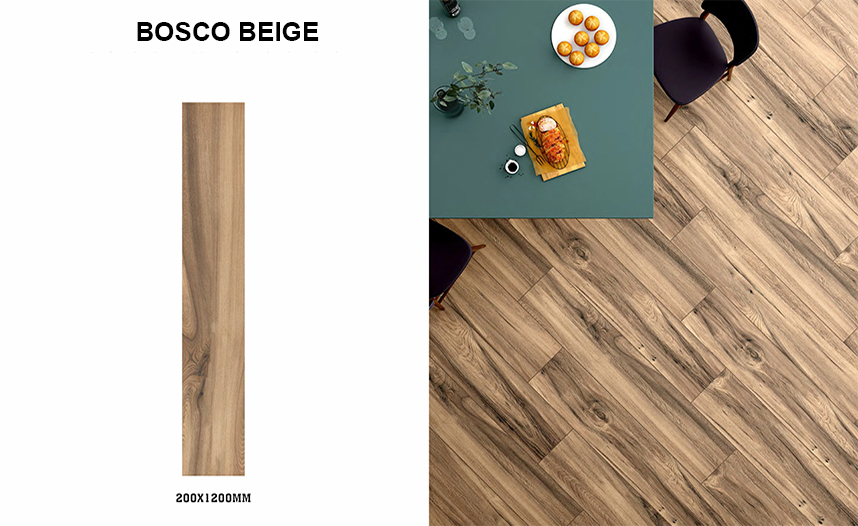 BOSCO BEIGE