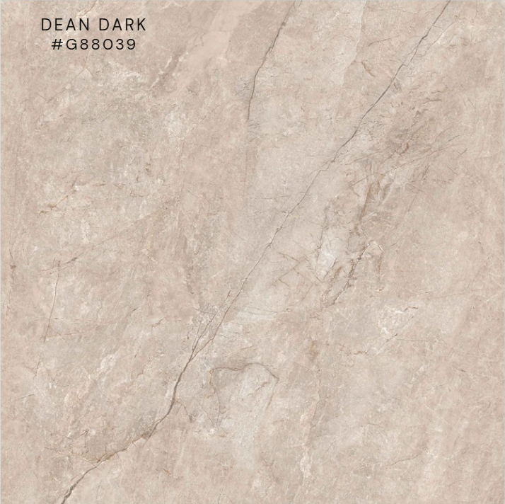 FTILES 800X800 DEAN DARK  G88039