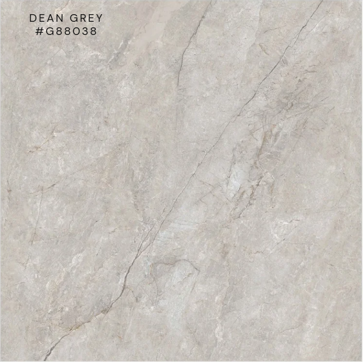 FTILES 800X800 DEAN GREY  G88038