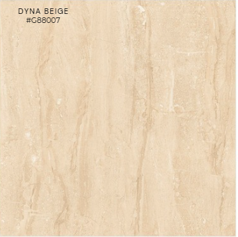 FTILES 800X800 DYNA BEIGE  G88007