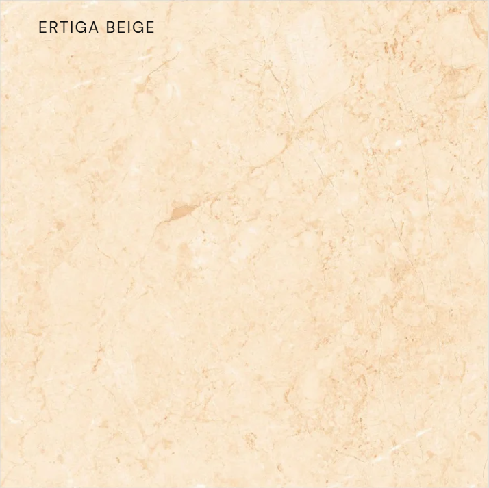 FTILES 800X800 ERTIGA BEIGE