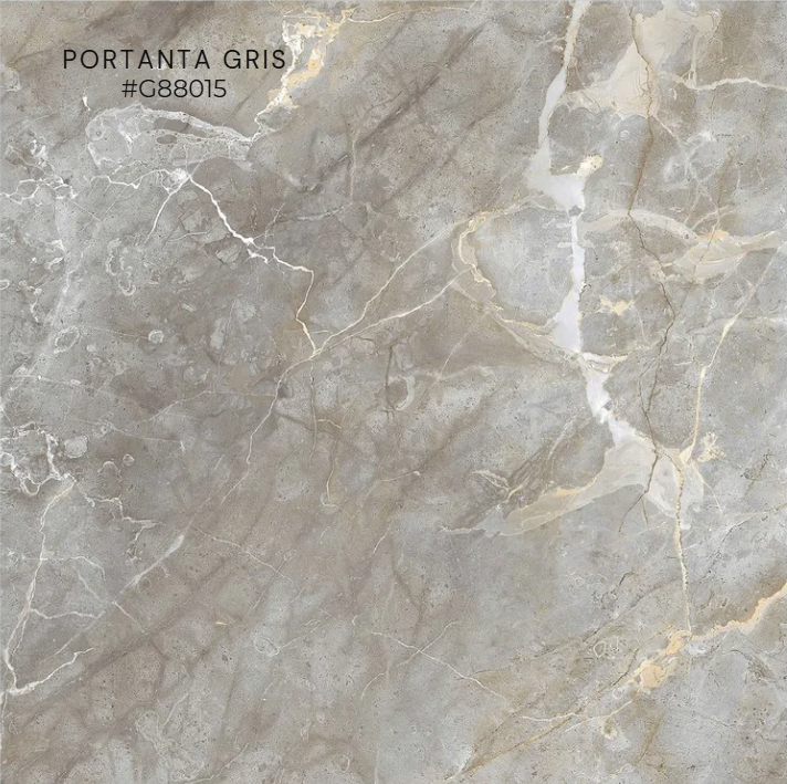 FTILES 800X800 PORTANTA GRIS  G88015