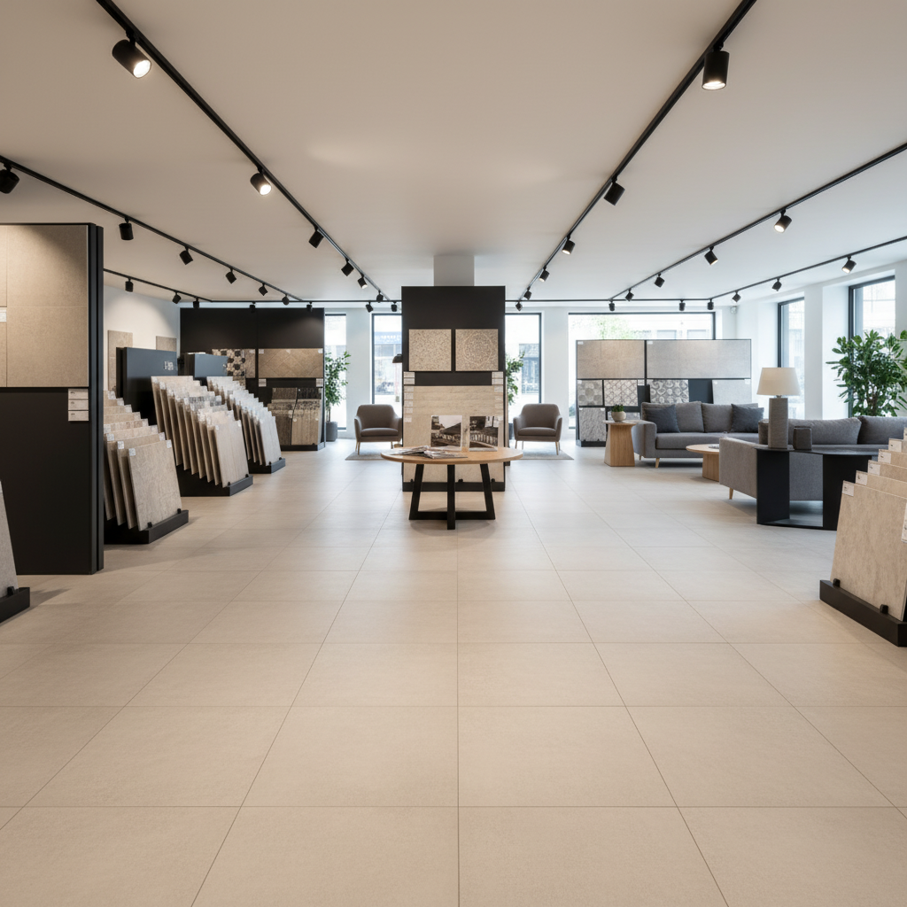 FTILES 600X600 ASTA BIANCO M66010