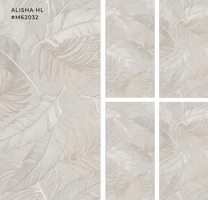 FTILES 600X1200 ALISHA HL M62032