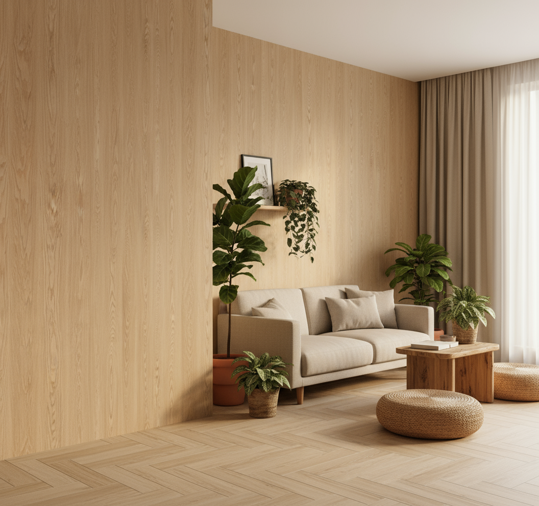 FTILES 600X1200 BRICK WOOD M62006