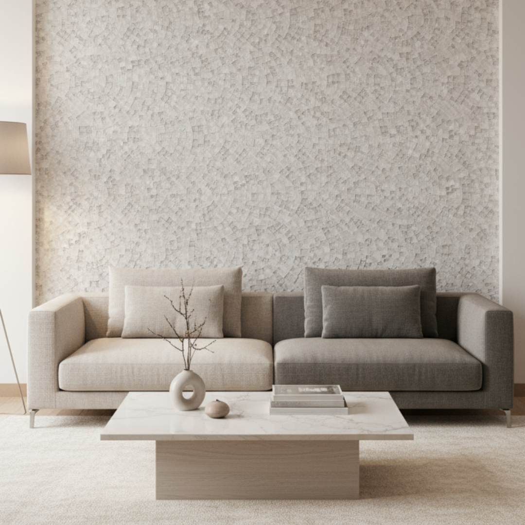 FTILES 600X1200 GRESPANIA DECOR M62033